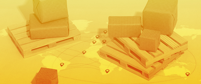 Systemic Risk in the Lithium and Copper Value Chains: A Network-Based Analysis Using Euclidean Distance and Graph Theory