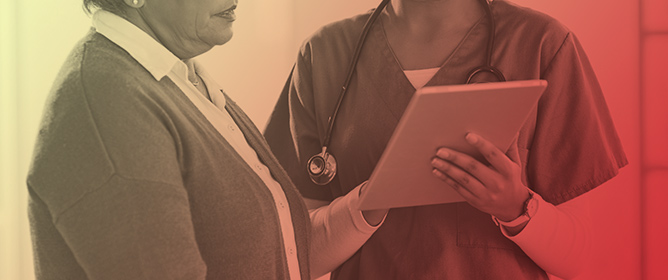 Burden of Infected Diabetic Foot Ulcers on Hospital Admissions and Costs in a Third-Level Center