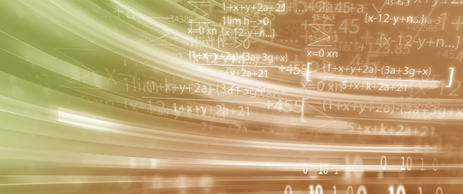 Highly Dispersive Optical Soliton Perturbation for Complex Ginzburg&ndash;Landau Equation, Implementing Three Forms of Self-Phase Modulation Structures with Power Law via Semi-Inverse Variation