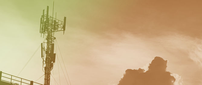 Closed-Form Approximation to the Average Symbol Error Probability for Cross-QAM over <em>&kappa;</em>&ndash;<em>&mu;</em> Fading Channels with Experimental Validation in the Millimeter-Wave Band













