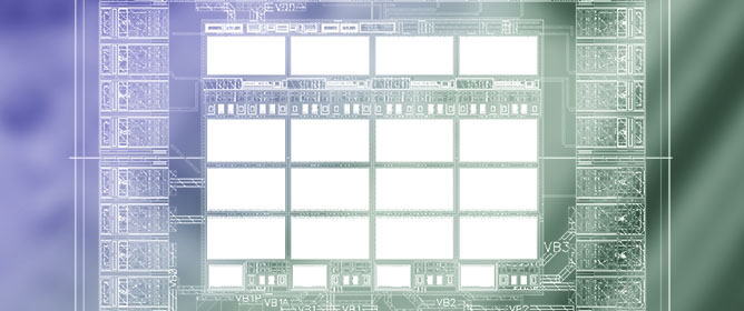 Adaptive Hybrid Switched-Capacitor Cell Balancing for 4-Cell Li-Ion Battery Pack with a Study of Pulse-Frequency Modulation Control