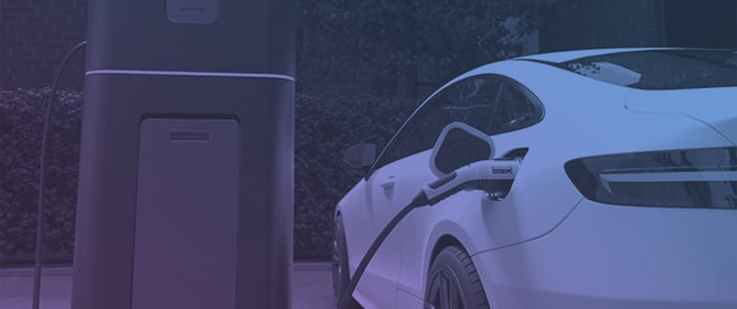 A Systematic Review of Model Predictive Control for Robust and Efficient Energy Management in Electric Vehicle Integration and V2G Applications