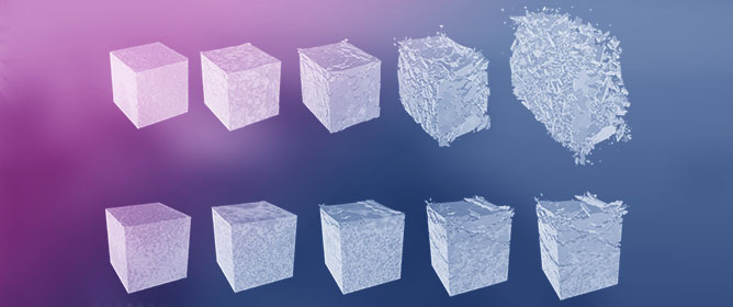 State-of-the-Art Review and Prospect of Modelling Rock Dynamic Fracture