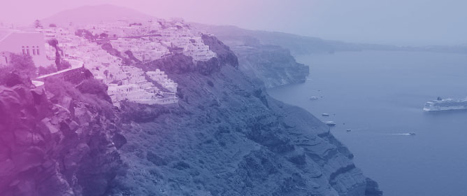 Deciphering Real-Time Discrimination Between Foreshocks-Mainshock-Swarms During the 2025 Santorini Seismic Crisis