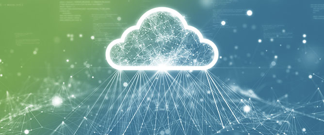 A Survey on Software Defined Network-Enabled Edge Cloud Networks: Challenges and Future Research Directions