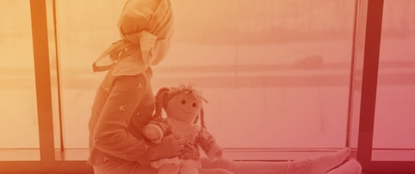 Parents&rsquo; Experiences and Clinicians&rsquo; Perceptions of Managing Cancer Pain in Young Children at Home