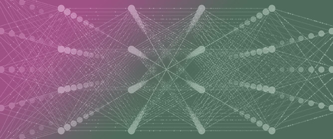 Data Analysis of Electrical Impedance Spectroscopy-Based Biosensors Using Artificial Neural Networks for Resource Constrained Devices