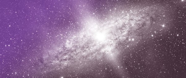 Cosmic Conundrums, Common Origins, and Omnivorous Constraints