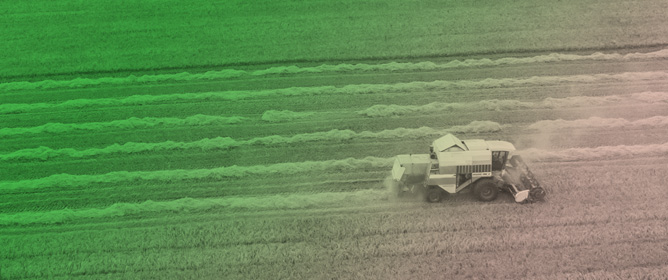 Autonomous Driving in Agricultural Machinery: Advancing the Frontier of Precision Agriculture