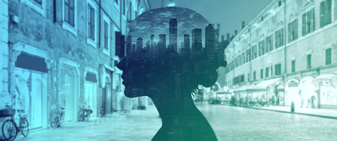 Women&rsquo;s Wise Walkshops: A Participatory Feminist Approach to Urban Co-Design in Ferrara, Italy