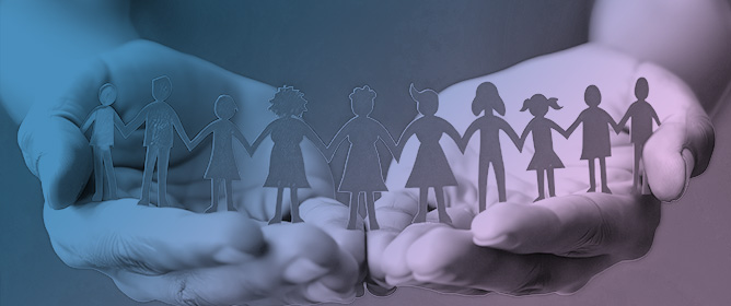 Evolving Capabilities and Children&rsquo;s Perspectives on Poverty: The Role of Transformative Social Work