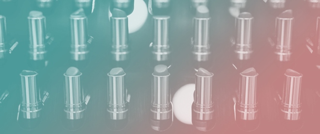 Consumer Awareness of Microbial Contamination and Identification of Key Pathogenic Bacteria in Lip Cosmetic Testers