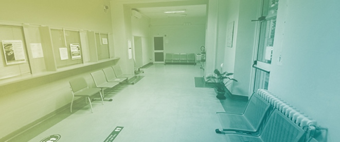 Eco-Friendly vs. Traditional Cleaning in Healthcare Settings: Microbial Safety and Environmental Footprint