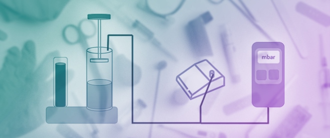 Evaluation of Prepacked Bone Cement Mixing Systems in Arthroplasty: Implications for Intraoperative Hygiene and Contamination Risk