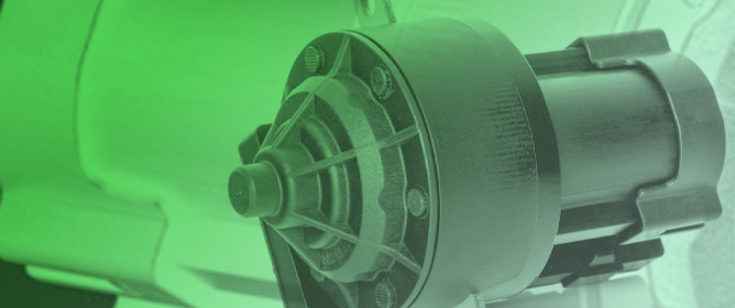 Hybrid Design Optimization Methodology for Electromechanical Linear Actuators in Automotive LED Headlights