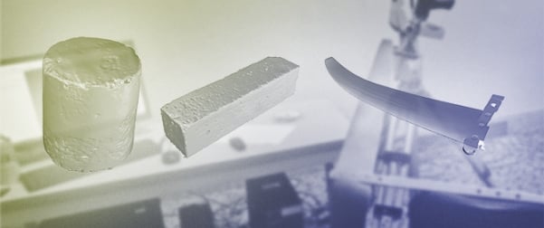 CAD Model Reconstruction by Generative Design of an iQFoil Olympic Class Foiling Windsurfing Wing