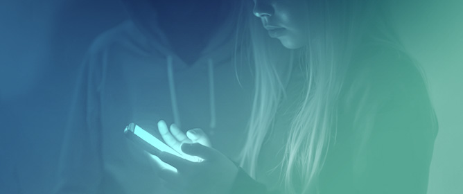 Mind the Net: Parental Awareness and State Responsibilities in the Age of Grooming