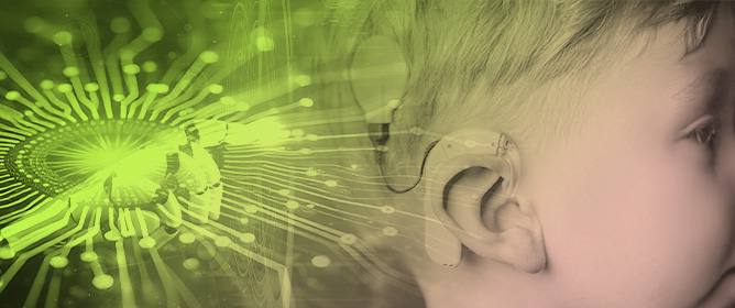 ChatGPT and Microsoft Copilot for Cochlear Implant Side Selection: A Preliminary Study