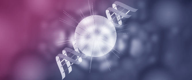 Tunable Strong Plasmon-Exciton Coupling in a Low-Loss Nanocuboid Dimer with Monolayer WS<sub>2</sub>