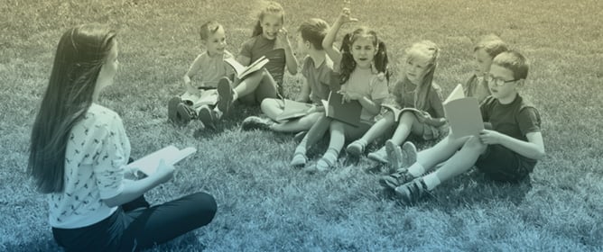 Measuring Emotion Recognition Through Language: The Development and Validation of an English Productive Emotion Vocabulary Size Test