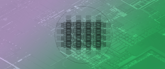 A Review of Glass Substrate Technologies