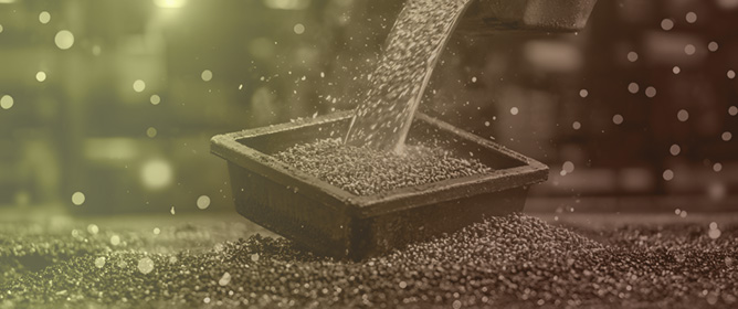 Impact of Heavy Metal Contamination on Physical and Physicochemical Characteristics of Soil near Aurubis-Pirdop Copper Smelter in Bulgaria