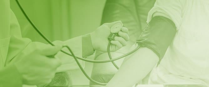 Assessment of Hypertension in Hemodialysis Patients with the Concomitant Use of Peridialytic and Interdialytic Ambulatory Blood Pressure Measurements