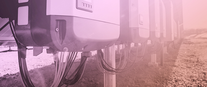 Model Predictive Control of Common Ground PV Multilevel Inverter with Sliding Mode Observer for Capacitor Voltage Estimation