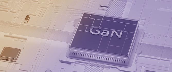 Luminescence Properties of Defects in GaN: Solved and Unsolved Problems