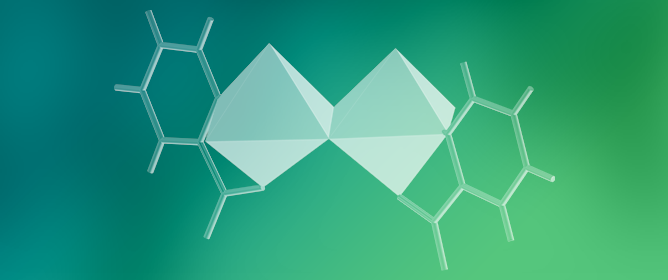 Revisiting the Coordination Chemistry of Molybdenum(V): Novel Complexes with Pyrazinoate and Picolinate Ligands