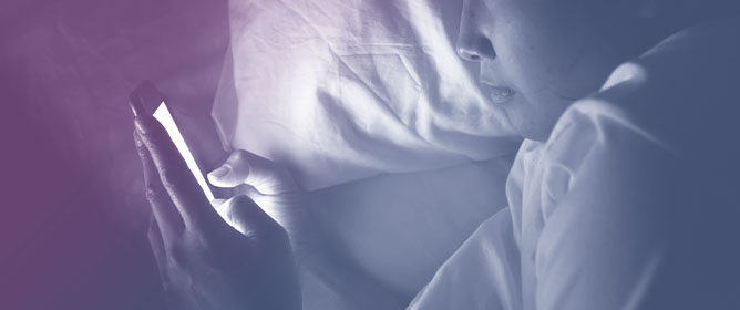 Digital Entanglement: The Influence of Internet Addiction and Negative Affect on Memory Functions&mdash;A Structural Approach