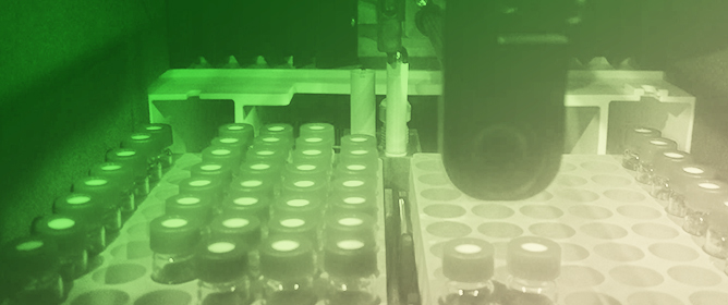 In Search of Ideal Solutions for Cancer Diagnosis: From Conventional Methods to Protein Biomarkers in Liquid Biopsy