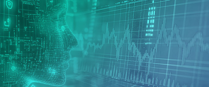 Bankruptcy Prediction Using Machine Learning and Data Preprocessing Techniques