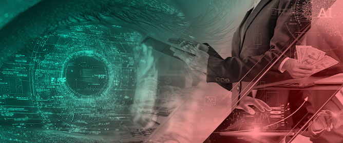 Meta-Analysis of Artificial Intelligence&rsquo;s Influence on Competitive Dynamics for Small- and Medium-Sized Financial Institutions