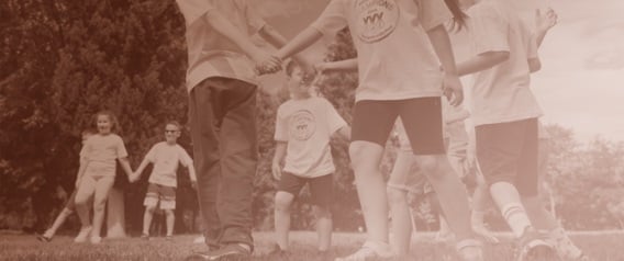 Developing the Physical Fitness of Children: A Systematic Scoping Review of Pedagogy in Research