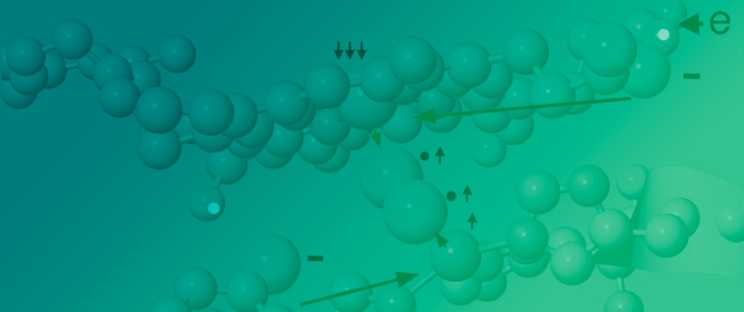 NO Resistance of NO Dioxygenase and Cytochrome Oxidase and the Spintronic Control of Electron Transfer