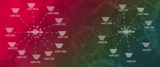 Dysregulation of microRNAs in the Brains of Mice Infected with Powassan Virus
