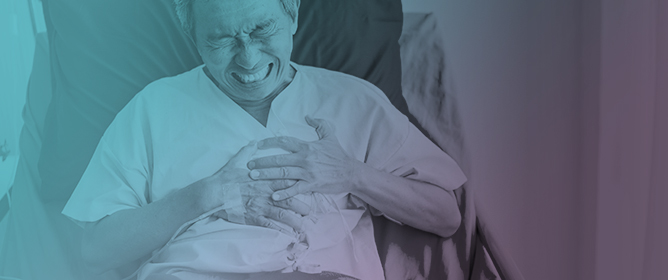 The Glymphatic System and Diaphragmatic Dysfunction in Patients with Chronic Obstructive Pulmonary Disease and Chronic Heart Failure: The Importance of Inspiratory Rehabilitation Training