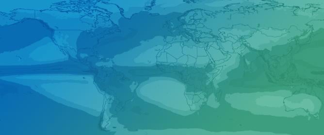 Exploring Trends in Earth&rsquo;s Precipitation Using Satellite-Gauge Estimates from NASA&rsquo;s GPM-IMERG