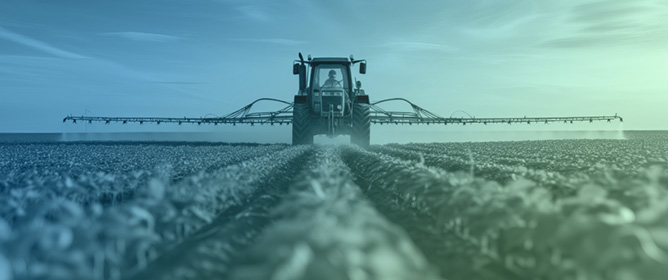 Improving Resource Efficiency in Plant Protection by Enhancing Spray Penetration in Crop Canopies Using Air-Assisted Spraying