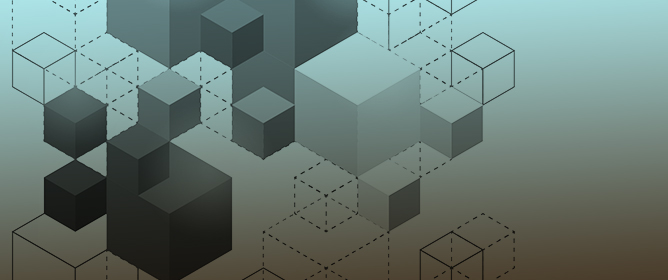 The Next Terracini Loci of Segre&ndash;Veronese Varieties and Their Maximal Weights