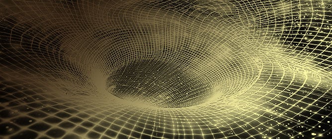 Chaplygin and Polytropic Gases Teleparallel Robertson-Walker <em>F</em>(<em>T</em>) Gravity Solutions