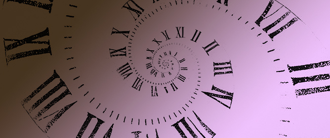 Scalable Time Series Causal Discovery with Approximate Causal Ordering