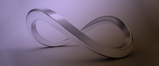 Exploiting Generalized Cyclic Symmetry to Find Fast Rectangular Matrix Multiplication Algorithms Easier