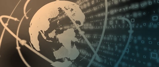 GATF-PCQA: A Graph Attention Transformer Fusion Network for Point Cloud Quality Assessment