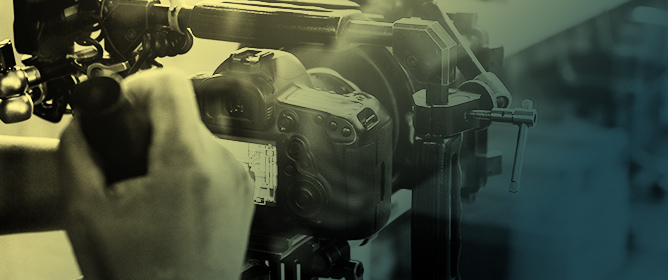 Symbolic Regression for Interpretable Camera Calibration