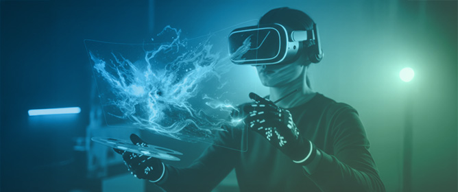 Colour Perception in Immersive Virtual Reality: Emotional and Physiological Responses to Fifteen Munsell Hues