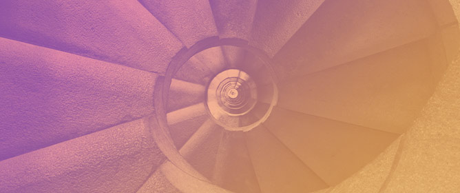 Using CFD Modeling to Investigate the Non-Uniform Circumferential Distribution of Heat Transfer Characteristics in a Single-Phase Helical Coiled Tube