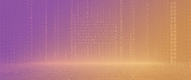 Preliminary Experimental Validation of Single-Phase Natural Circulation Loop Based on RELAP5-3D Code: Part I