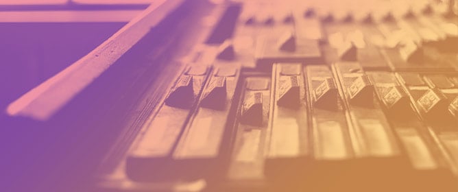 Assessment of Volatile Radionuclide Release in the ALFRED Lead-Cooled Fast Reactor